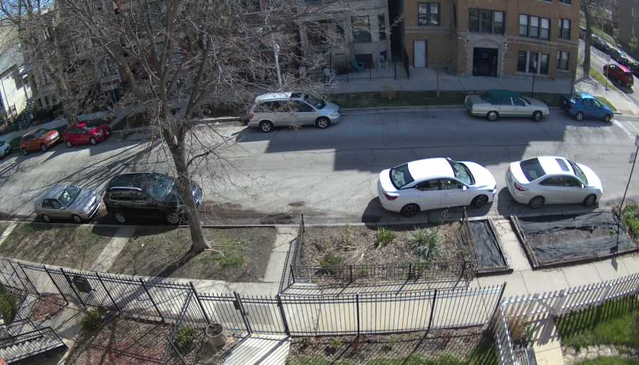 Reolink Camera One_00_Reolink Home Hub One_20260411102237.jpg